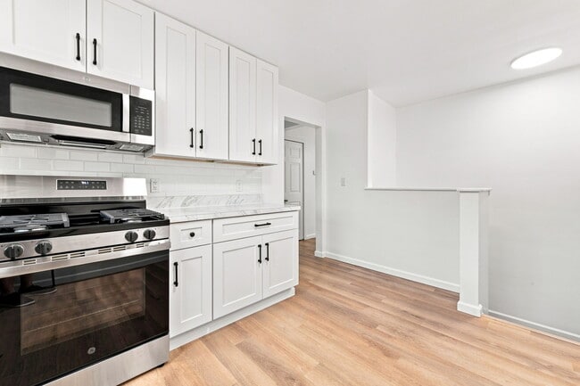 Photo - 22529 Tuscany Ave