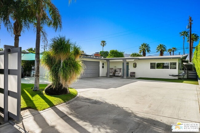 74367 Parosella St