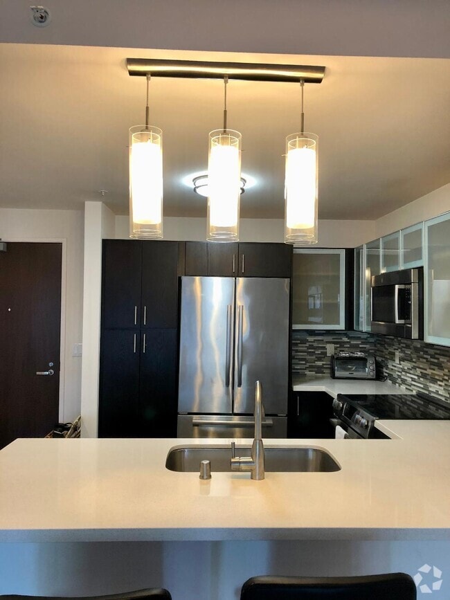 Building Photo - 400 Keawe St Unit 217 Rental