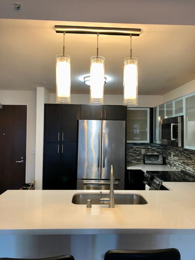 Photo - 400 Keawe St Condo Unit 217