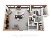 The Bogen Lofts_I1