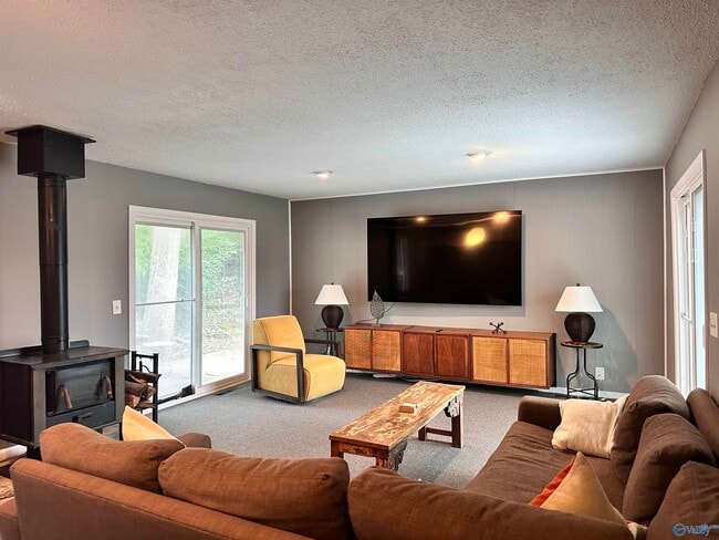 Photo - 701 Fagan Springs Dr SE