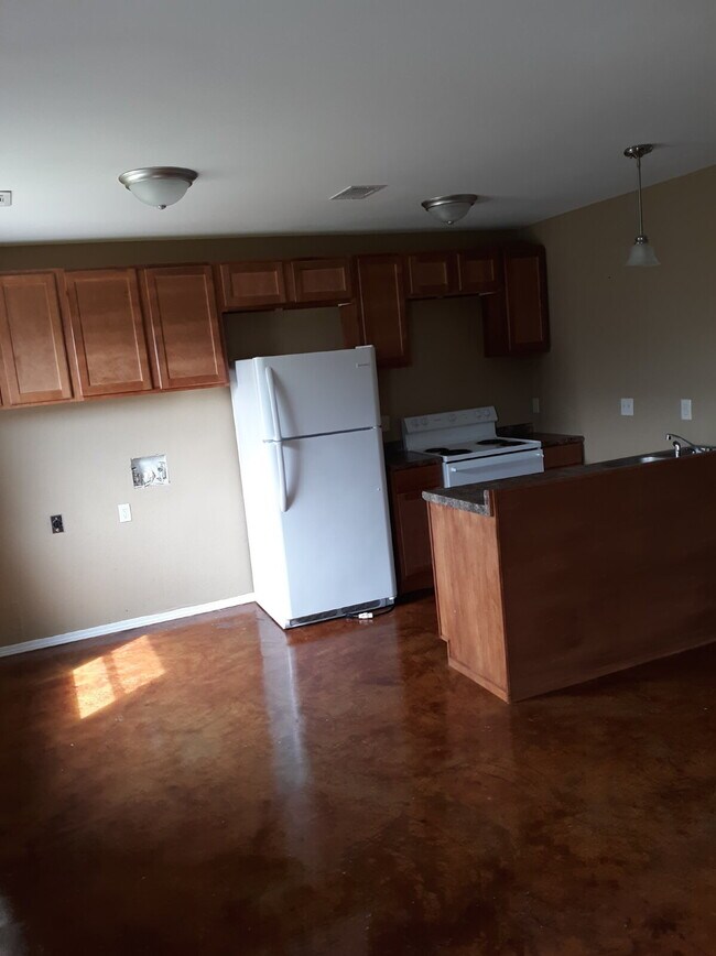 "Charming 2 Bedroom Apartment in Bono, AR with Spacious Layout and Convenient Location!"