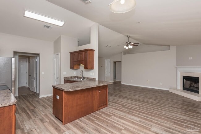 Photo - 8770 Kennedy Dr