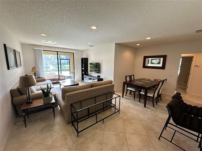 4186 Overture Cir