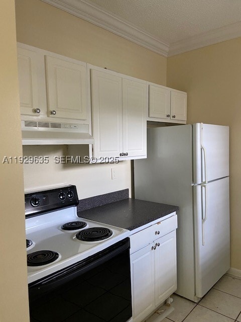 Photo - 1731 NW 96th Terrace Unit 2G