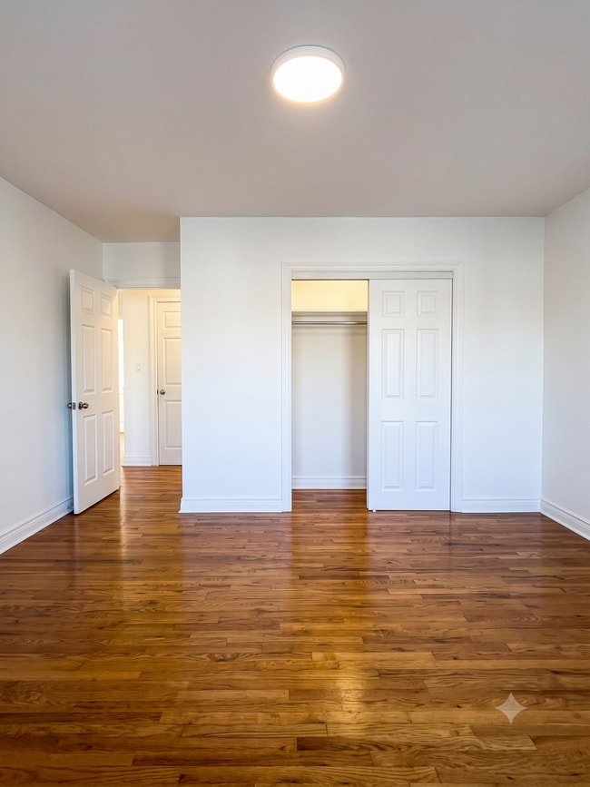 Photo - Wetherole Plaza Condo Unit Wetherole Plaza Condo 2Y
