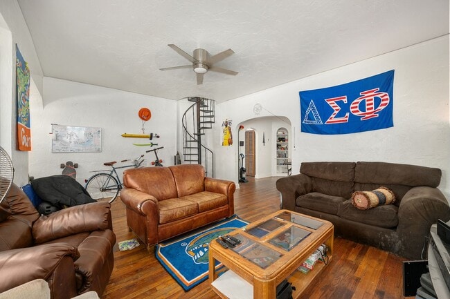 Photo - 1254 SW 9th Rd