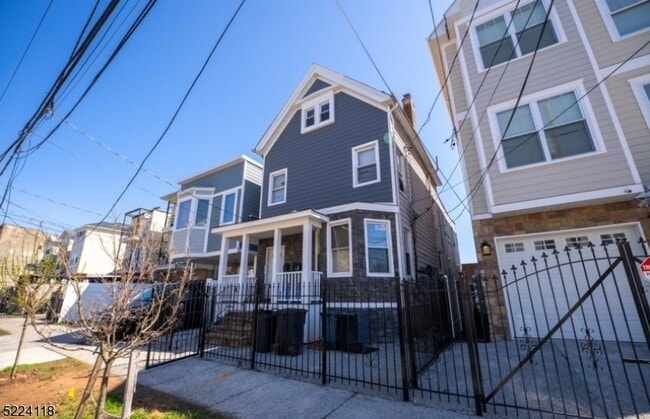 Photo - 226 Fairmount Ave Unidad 1