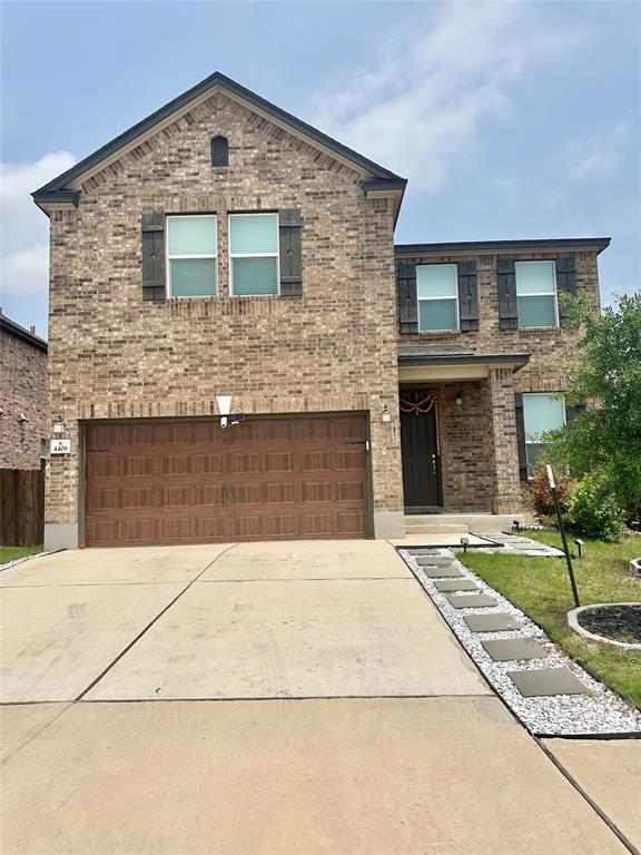 Building Photo - 4406 Venticano Pl