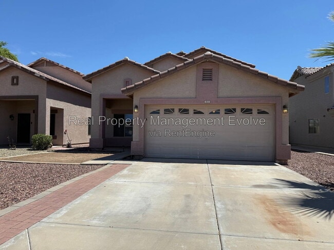 Photo - 1813 S 63rd Dr