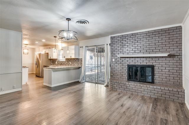 Photo - 6701 Gary Ln