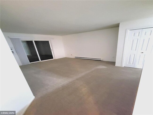 Photo - 530 Spring St