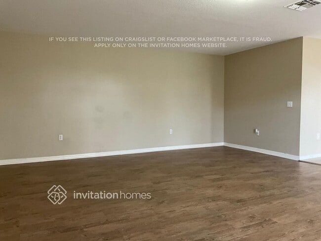 Photo - 1765 Sawgrass Dr SW