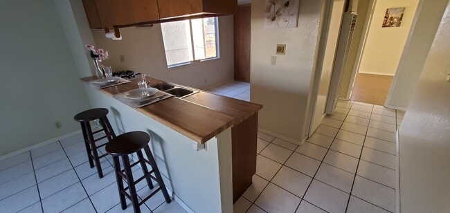 Photo - 4446 136th W St Unit 4