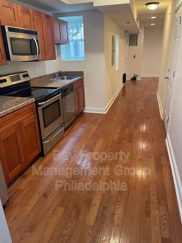 Photo - 1708 W Diamond St Unidad A Rental