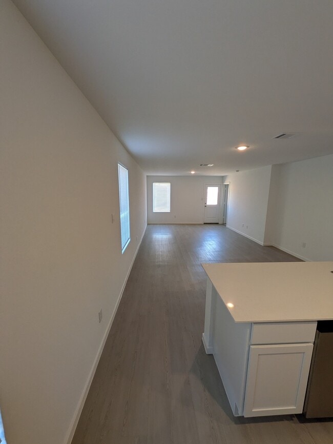 Photo - 15111 Mudstone Pl