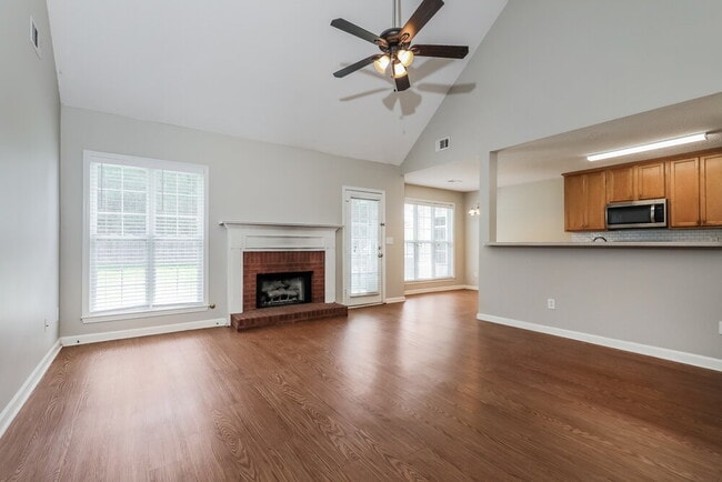 Photo - 468 Haven Ridge Dr