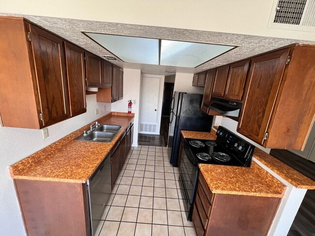 Photo - Near Academy Hills Park, Great NE Location...