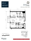2000Penn-Floorplan-Beta22.pdf