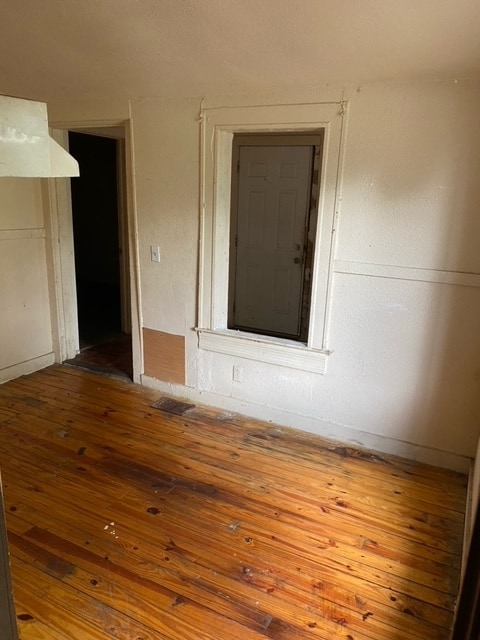 Photo - 1668 W 36th St