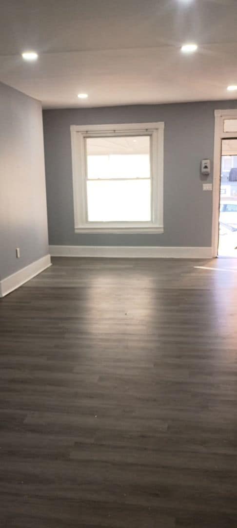 Photo - 135 N 51 st  3BR 3 bath house