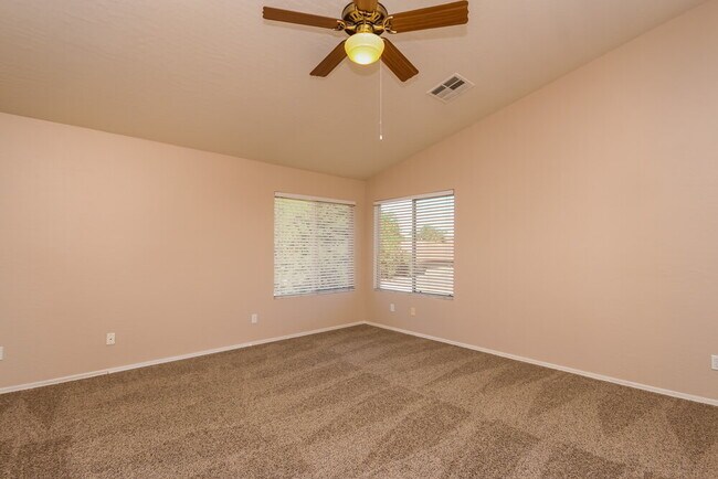 14844 W Columbine Dr