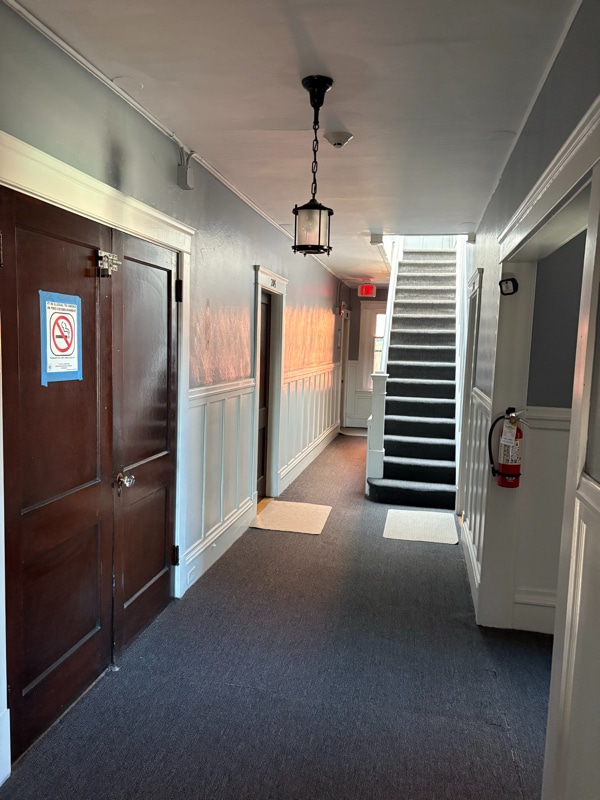 Photo - 110 High St Unit 204