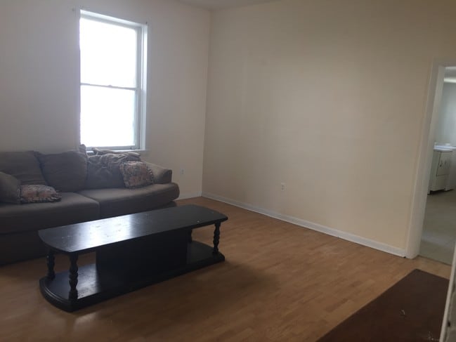 Photo - 76 W Mohawk St Unit 1