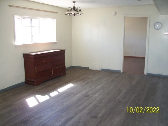 Photo - 4209 Broadway Ave Unit 4209 Broadway Ave.  404