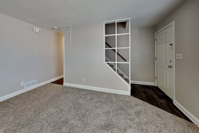 Photo - 7413 Marston Rd