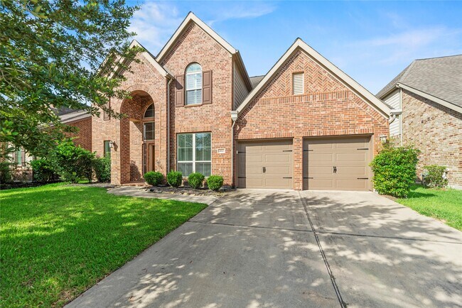 Photo - 20323 Mary Point Ln