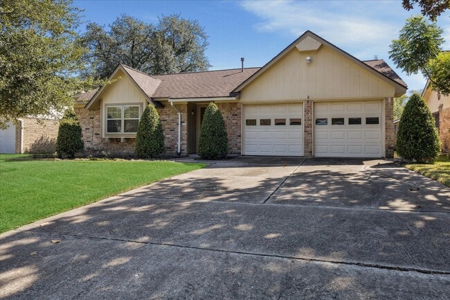 Photo - 9631 Philmont Dr