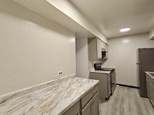 Photo - 4891 Stenton Ave Unit 308