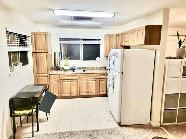 Photo - 10478 Neiretto Ct Unit Garden apartment