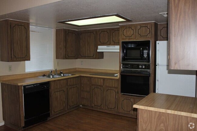 Building Photo - Affordable 2 Bedroom in Mesa Rental