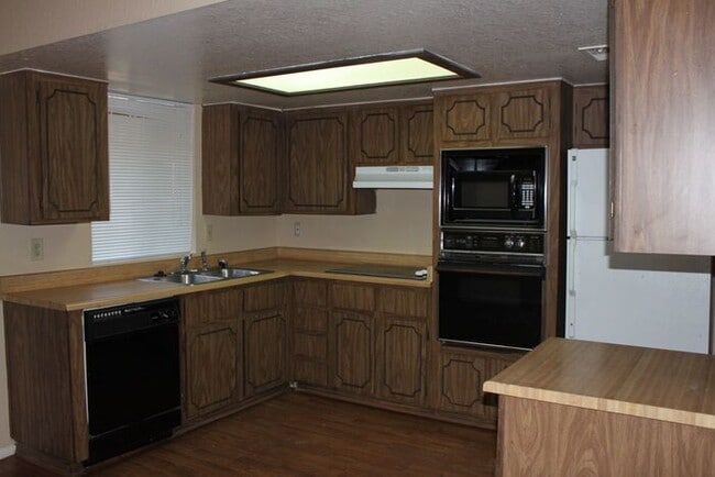 Affordable 2 Bedroom in Mesa - Affordable 2 Bedroom in Mesa Casa