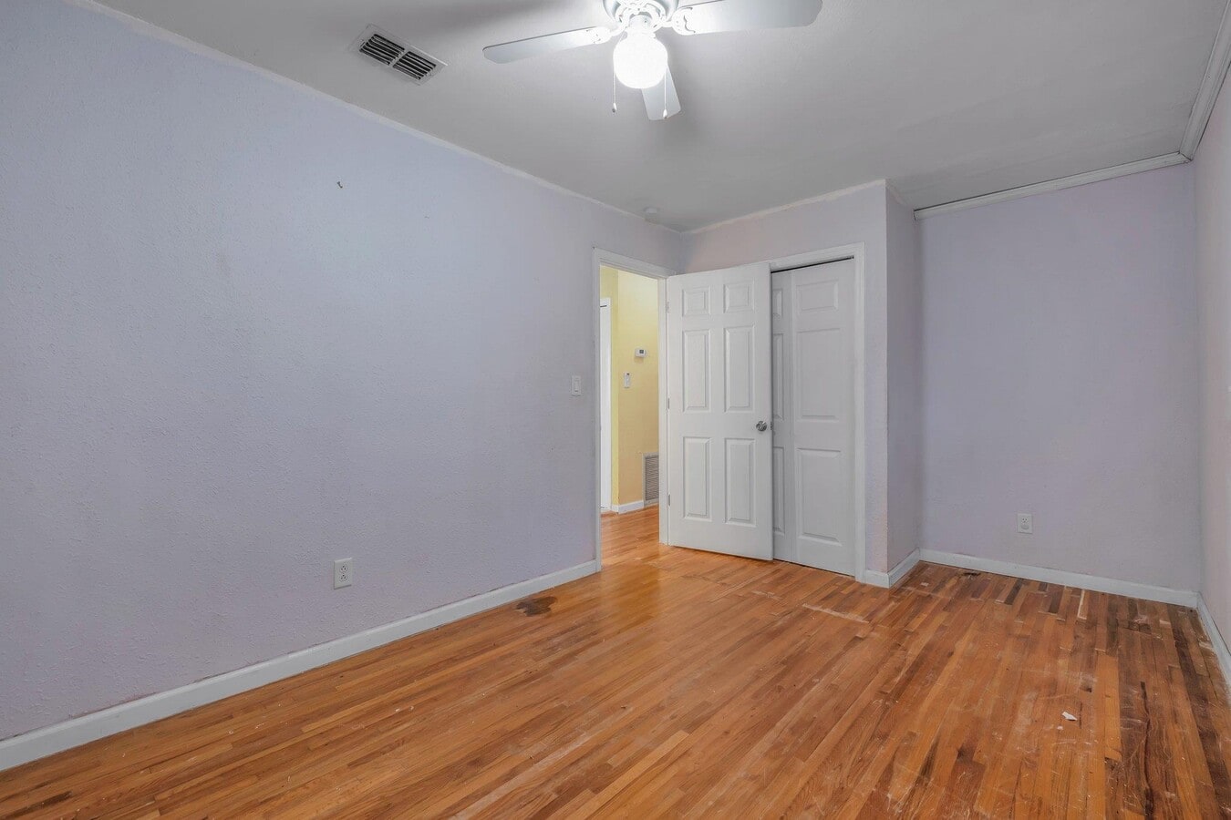 Photo - 2115 Jackson Bluff Rd