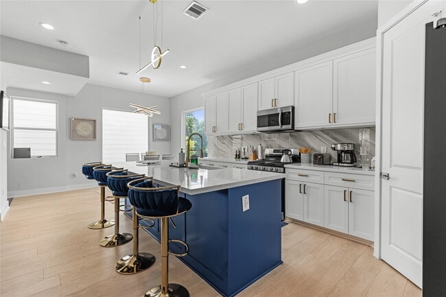 Photo - 2420 Briley St Casa