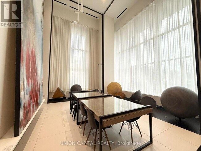 Photo - 20 Richardson St Unit 2506