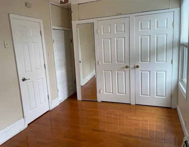 Photo - 281 Monmouth St Unit 3