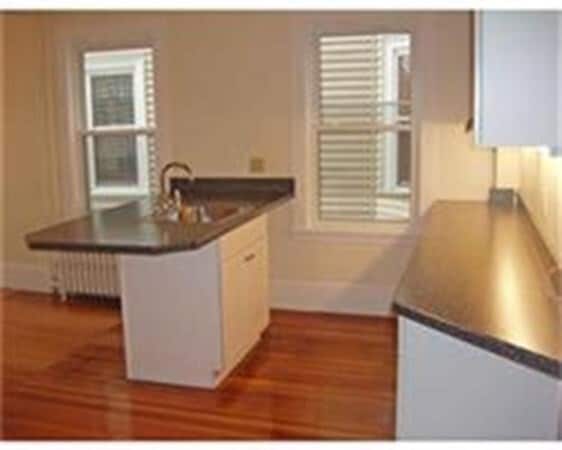 Photo - 14 E Milton Rd Condo Unit A