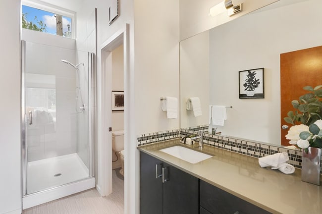 Photo - 14308 Midvale Ave N