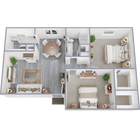 Elizabeth_Overhead_429602.png
