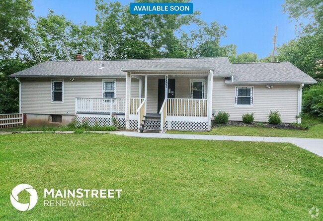 Building Photo - 5831 E 29 Terrace Rental