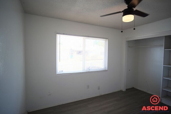 Photo - 904 Hurrle Ave Apartamento Unidad 904 Hurrle #A