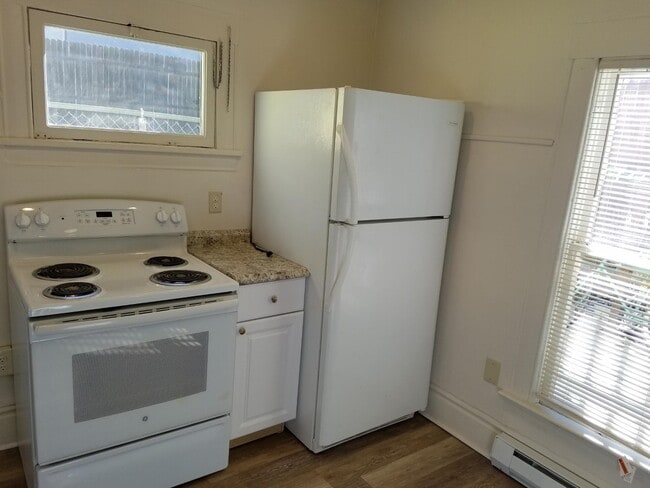 Photo - 107 N Prospect St Unit prospect