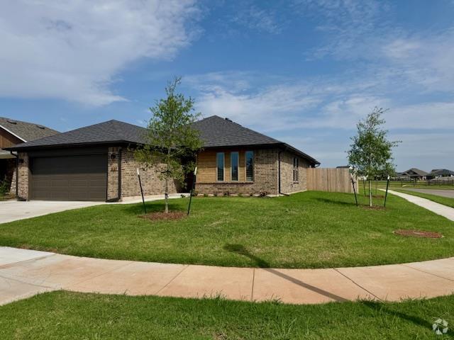 Building Photo - 3137 Mt Nebo Dr Rental