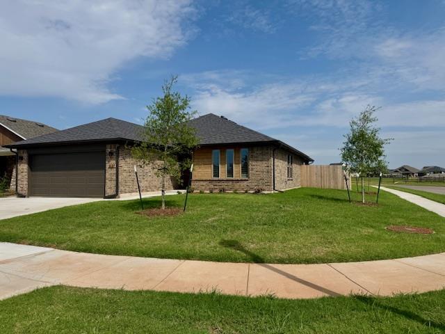 Building Photo - 3137 Mt Nebo Dr Rental