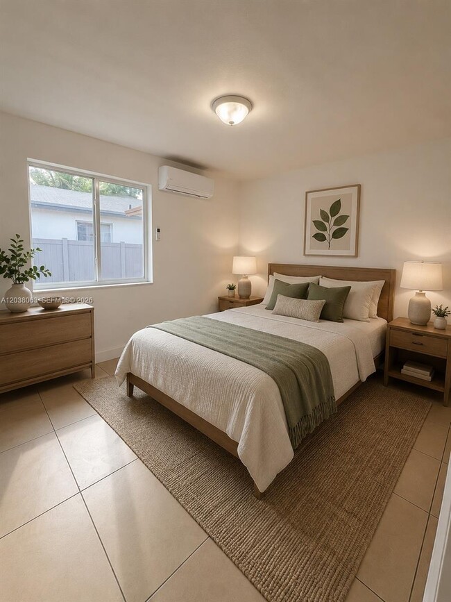 Photo - 1857 NW 46th St Unit 1857
